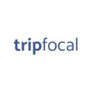 Tripfocal logo